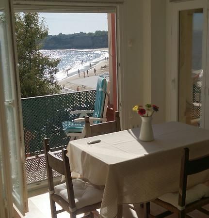 Apartamento Pueblo Marinero Puerto Sherry Ел Пуерто де Санта Мария Екстериор снимка