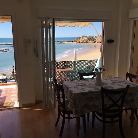 Apartamento Pueblo Marinero Puerto Sherry Ел Пуерто де Санта Мария Екстериор снимка
