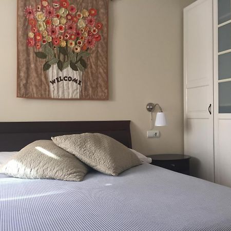 Apartamento Pueblo Marinero Puerto Sherry Ел Пуерто де Санта Мария Екстериор снимка