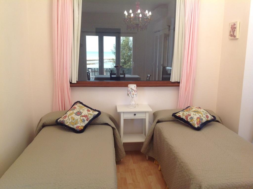 Apartamento Pueblo Marinero Puerto Sherry Ел Пуерто де Санта Мария Стая снимка
