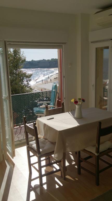 Apartamento Pueblo Marinero Puerto Sherry Ел Пуерто де Санта Мария Екстериор снимка