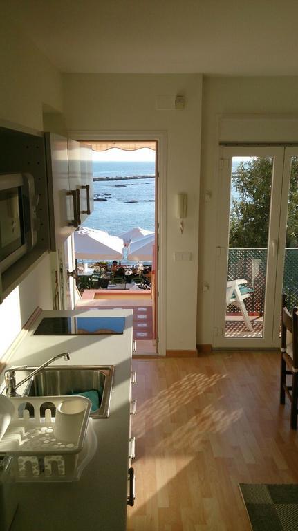 Apartamento Pueblo Marinero Puerto Sherry Ел Пуерто де Санта Мария Екстериор снимка