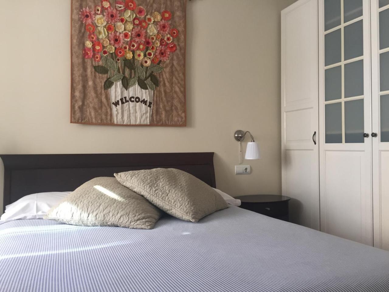 Apartamento Pueblo Marinero Puerto Sherry Ел Пуерто де Санта Мария Екстериор снимка