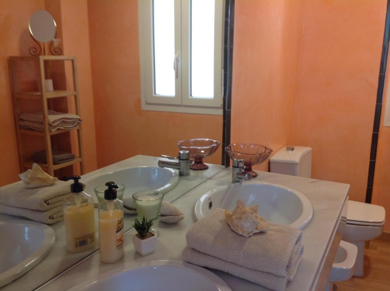 Apartamento Pueblo Marinero Puerto Sherry Ел Пуерто де Санта Мария Екстериор снимка