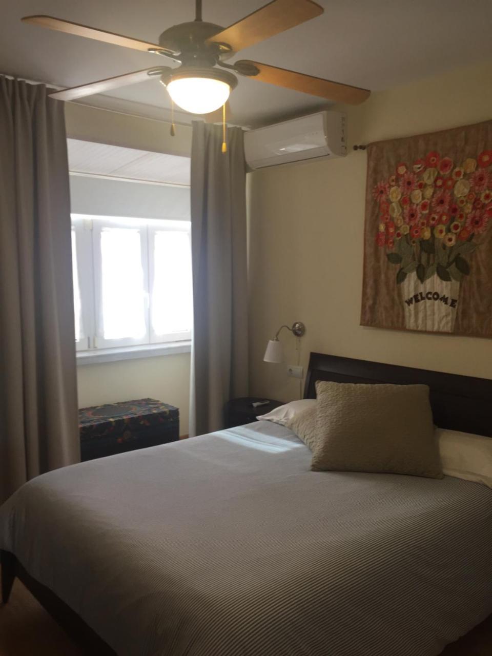 Apartamento Pueblo Marinero Puerto Sherry Ел Пуерто де Санта Мария Екстериор снимка
